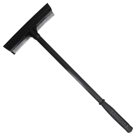 Prepwerx Squeegee Kit - Head 8in & Handle 20in 133-23208